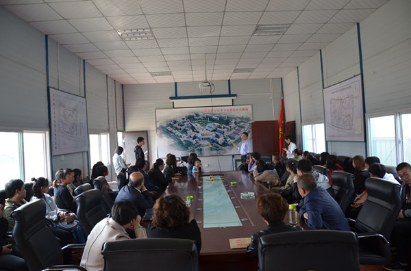 網站1.jpg 網站1.jpg