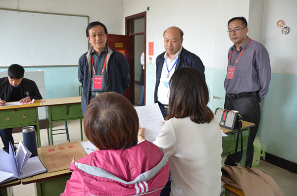 網站3.jpg 網站3.jpg