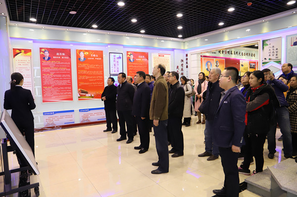 副本11.jpg 副本11.jpg