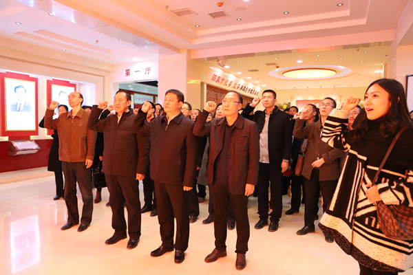 副本22.jpg 副本22.jpg