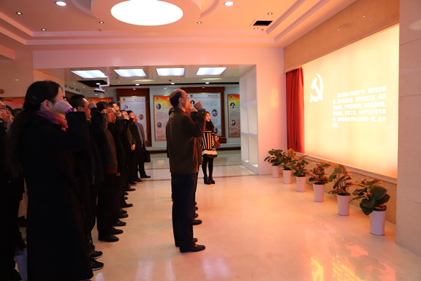 副本33.jpg 副本33.jpg