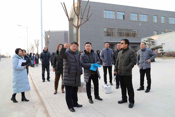 33_副本.jpg 33_副本.jpg