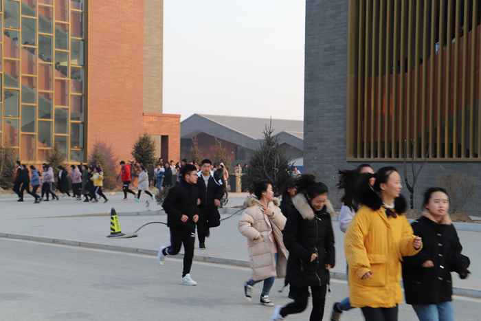 111_副本.jpg 111_副本.jpg