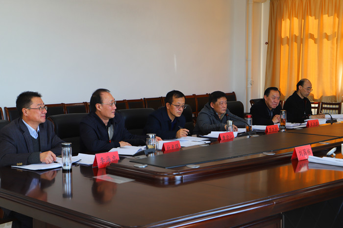 微信圖片_20190307153428_副本.jpg 微信圖片_20190307153428_副本.jpg