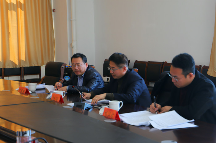 微信圖片_20190307153436_副本.jpg 微信圖片_20190307153436_副本.jpg