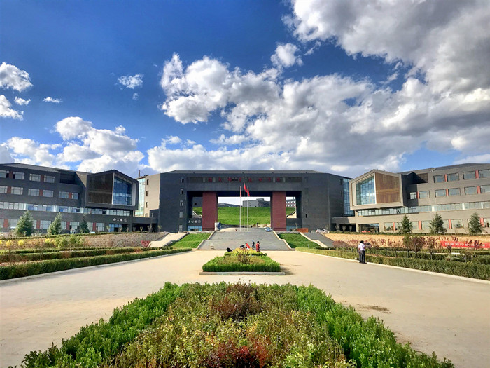 微信圖片_201905161內(nèi)容05357_副本.jpg 微信圖片_201905161內(nèi)容05357_副本.jpg