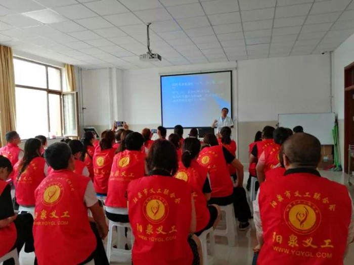 72e0dcfef31d內(nèi)容f30b7e09157002c2679_副本.jpg 72e0dcfef31d內(nèi)容f30b7e09157002c2679_副本.jpg