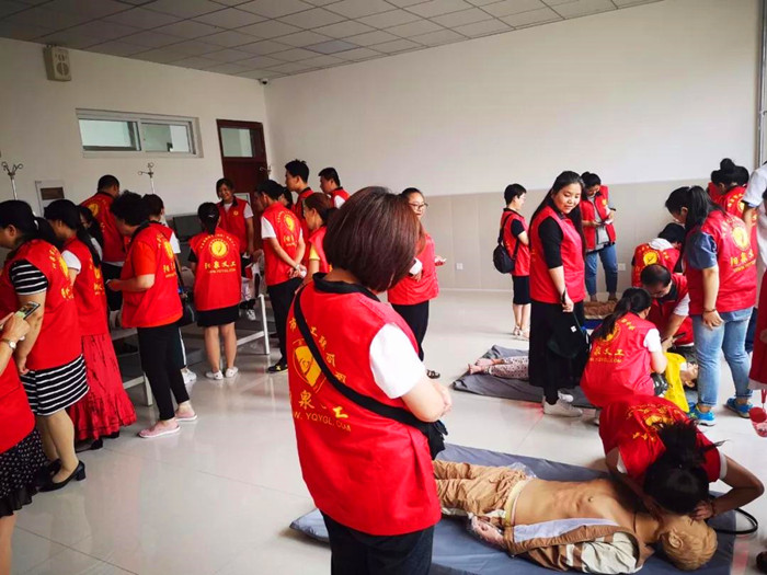 50bed4edf76內(nèi)容66f8faa67710a731fda7_副本.jpg 50bed4edf76內(nèi)容66f8faa67710a731fda7_副本.jpg