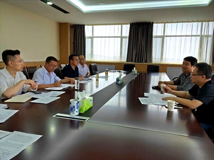 77323d11b327709c8acb2c3e1d0a139_副本.jpg 77323d11b327709c8acb2c3e1d0a139_副本.jpg