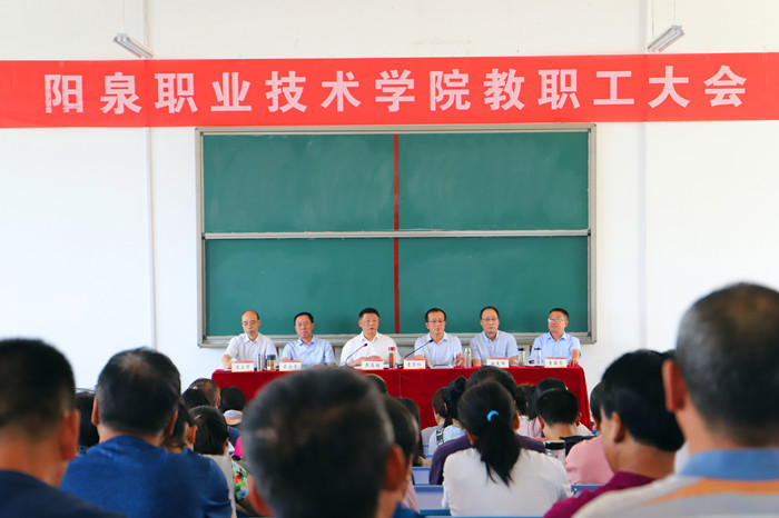 6d0cc757b5內容d5994ea9d6d8ac7682c50_副本.jpg 6d0cc757b5內容d5994ea9d6d8ac7682c50_副本.jpg