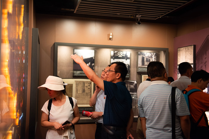 0a1855191e內(nèi)容79ad72b6ad2a637fb5c1f_副本.jpg 0a1855191e內(nèi)容79ad72b6ad2a637fb5c1f_副本.jpg