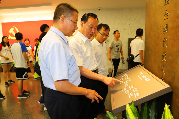 3f1dfe5797內(nèi)容28025b0bc4874f1025780_副本.jpg 3f1dfe5797內(nèi)容28025b0bc4874f1025780_副本.jpg