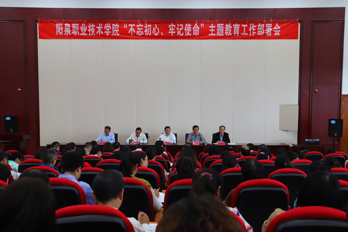 08a2d8091134內容9699f79738870195f21_副本.jpg 08a2d8091134內容9699f79738870195f21_副本.jpg