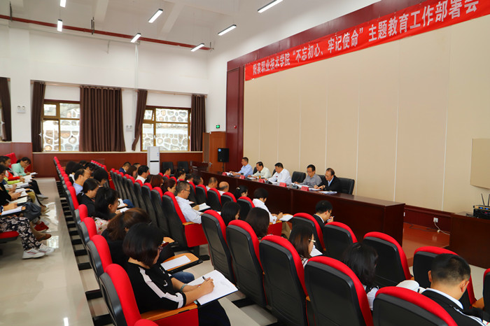 1489aacf6內容ffd3b5b5ace77daf580775_副本.jpg 1489aacf6內容ffd3b5b5ace77daf580775_副本.jpg