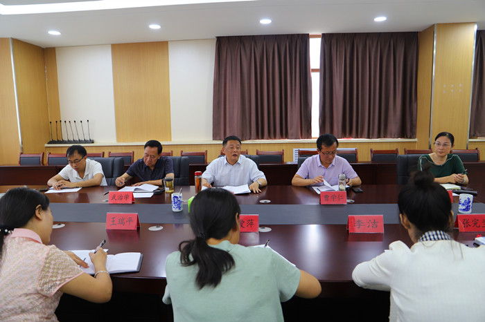 31f9e4935745內容865fb590ebb62946ea8_副本.jpg 31f9e4935745內容865fb590ebb62946ea8_副本.jpg