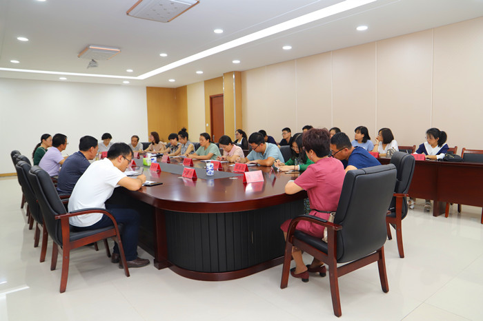 075ed5b7ce8內容89391a9c6ab2a0414685_副本.jpg 075ed5b7ce8內容89391a9c6ab2a0414685_副本.jpg