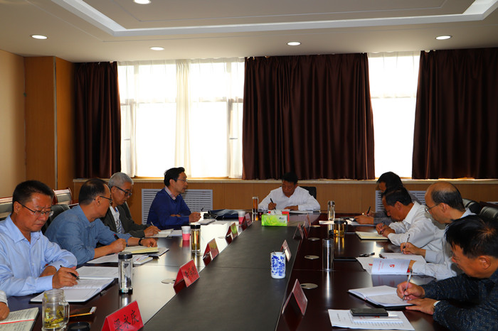 微信圖片_20內容191008145940_副本.jpg 微信圖片_20內容191008145940_副本.jpg