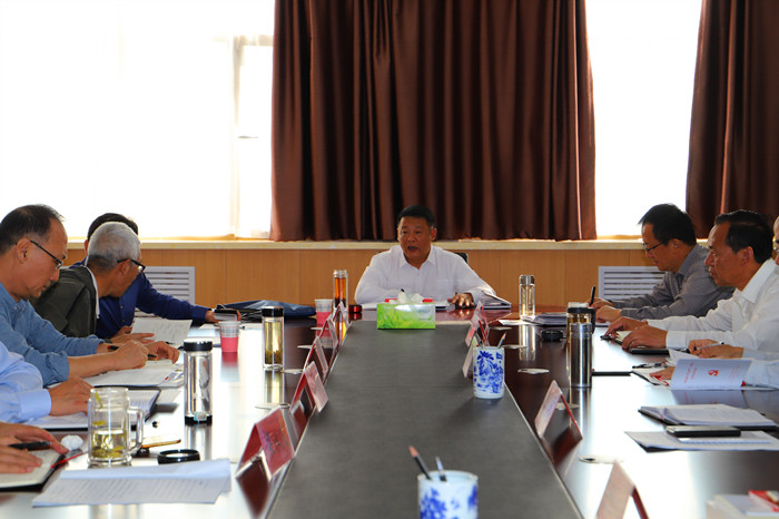 微信圖片_20內容191008145954_副本.jpg 微信圖片_20內容191008145954_副本.jpg