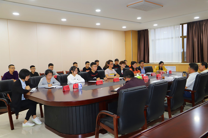 微信圖片_2內容0191008150200_副本.jpg 微信圖片_2內容0191008150200_副本.jpg