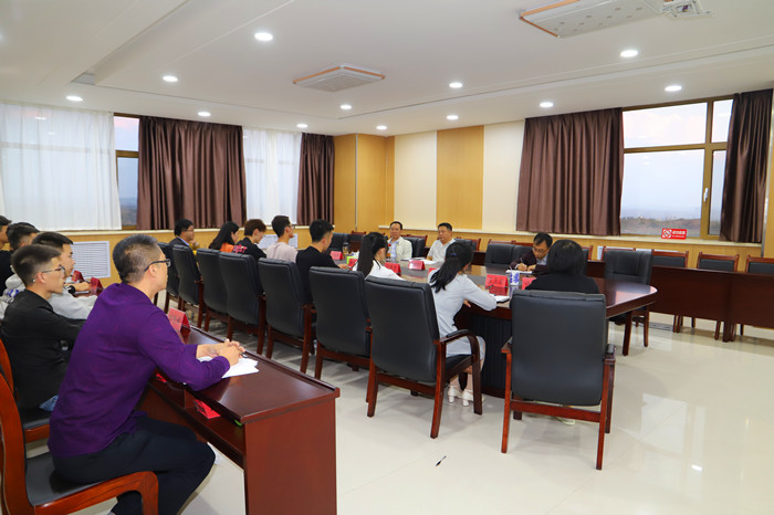 微信圖片_20內容191008150146_副本.jpg 微信圖片_20內容191008150146_副本.jpg