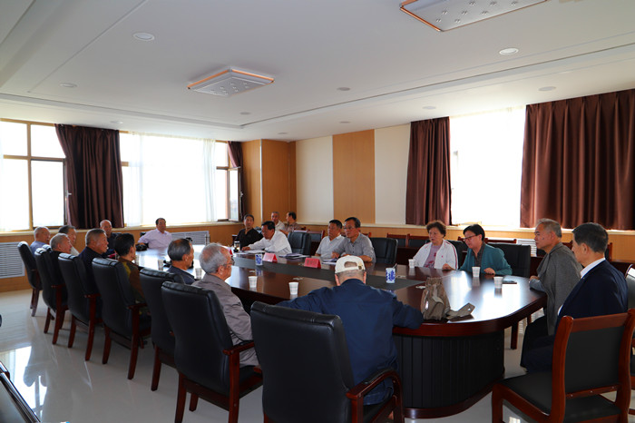 微信圖片_20內容191008150056_副本.jpg 微信圖片_20內容191008150056_副本.jpg