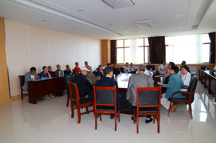 微信圖片_20內容191008150037_副本.jpg 微信圖片_20內容191008150037_副本.jpg