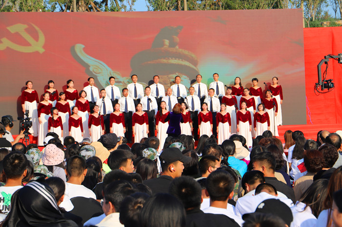 微信圖片_2內(nèi)容0191008150227_副本.jpg 微信圖片_2內(nèi)容0191008150227_副本.jpg