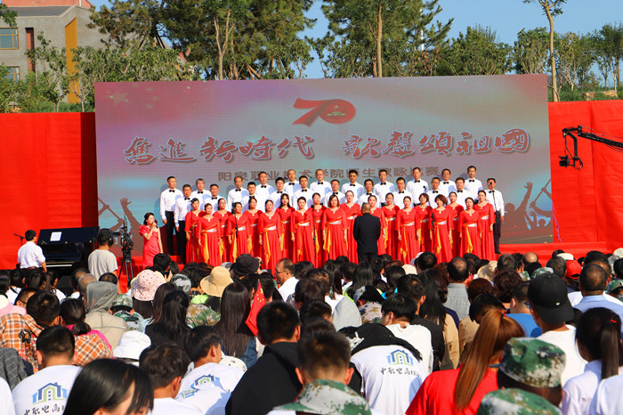 微信圖片_2內(nèi)容0191008150246_副本.jpg 微信圖片_2內(nèi)容0191008150246_副本.jpg