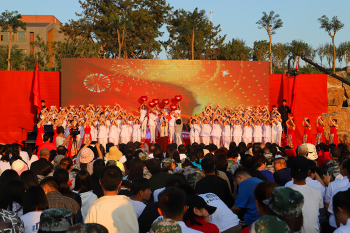 微信圖片_20內(nèi)容191008150259_副本.jpg 微信圖片_20內(nèi)容191008150259_副本.jpg