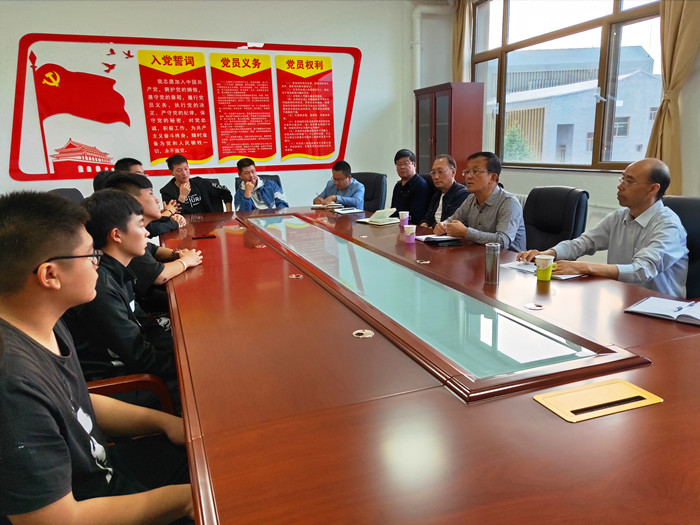 027cf2f30a內容ca0f75a5835719eeacca3_副本.jpg 027cf2f30a內容ca0f75a5835719eeacca3_副本.jpg