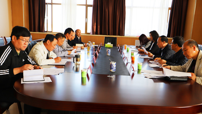 c858c98b97內容21638b9af627b5b2044e4_副本.jpg c858c98b97內容21638b9af627b5b2044e4_副本.jpg