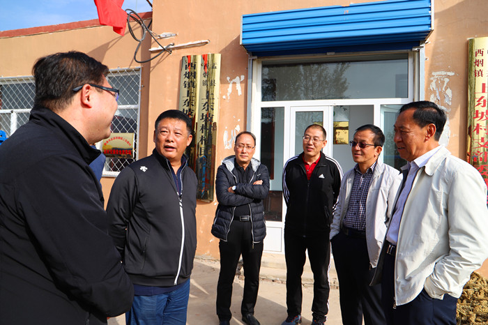 微信圖片_20內容191011150646_副本.jpg 微信圖片_20內容191011150646_副本.jpg