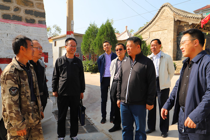 微信圖片_201內容91011150115_副本.jpg 微信圖片_201內容91011150115_副本.jpg