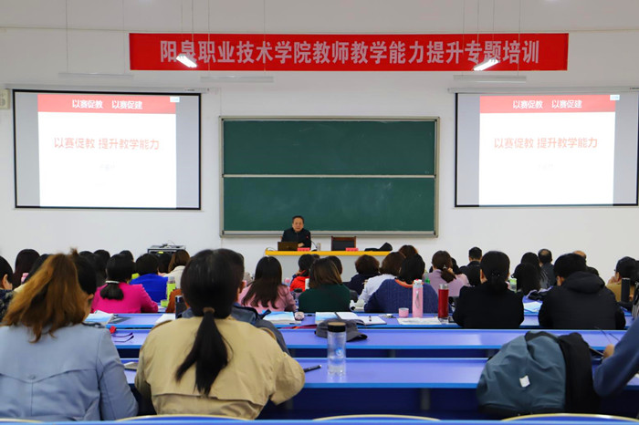 0ba4a1d7bca內容7cb991411913a3845835_副本.jpg 0ba4a1d7bca內容7cb991411913a3845835_副本.jpg