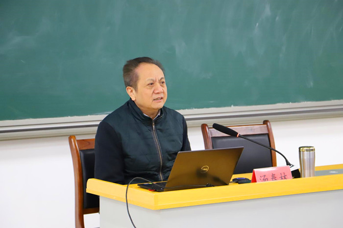 18f6a4da446內容481031ae86c3ffb52a01_副本.jpg 18f6a4da446內容481031ae86c3ffb52a01_副本.jpg