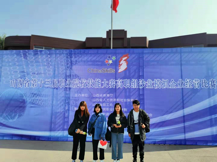 4f77be61c4a內(nèi)容778777e387fb2506ad58_副本.jpg 4f77be61c4a內(nèi)容778777e387fb2506ad58_副本.jpg