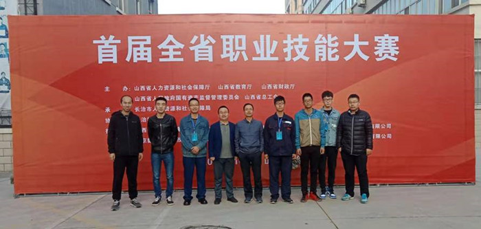 圖片1_副本.jpg 圖片1_副本.jpg