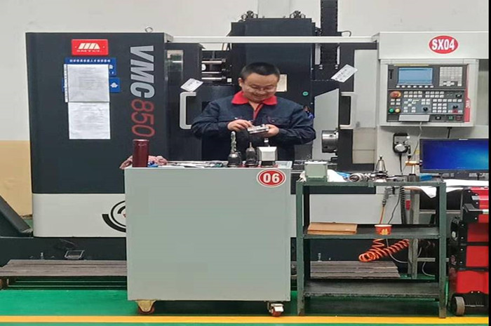 圖片2_副本.jpg 圖片2_副本.jpg