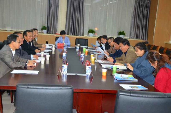 8879c2803eaf內容a6a0278b2c95bbb252d_副本.jpg 8879c2803eaf內容a6a0278b2c95bbb252d_副本.jpg