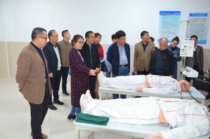 14a2e3b79e內容ef4dd7329acbb3b8f96a8_副本.jpg 14a2e3b79e內容ef4dd7329acbb3b8f96a8_副本.jpg