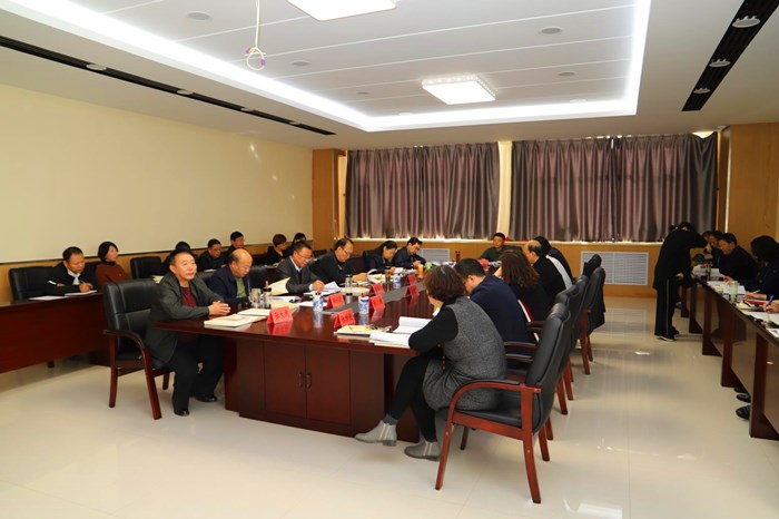 11ca676833b00a272f5c775f356c4f5_副本.jpg 11ca676833b00a272f5c775f356c4f5_副本.jpg