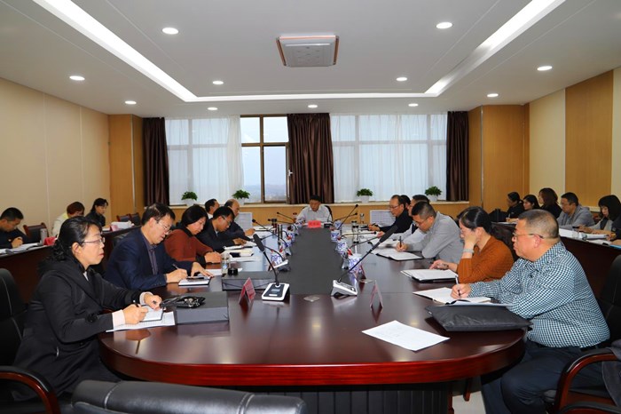 689f9afbe15f9ad99aae85885da9203_副本.jpg 689f9afbe15f9ad99aae85885da9203_副本.jpg