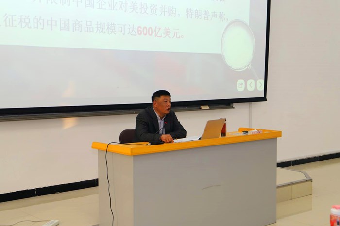 5dfc253de606c內(nèi)容763934c82296f3bf49_副本.jpg 5dfc253de606c內(nèi)容763934c82296f3bf49_副本.jpg