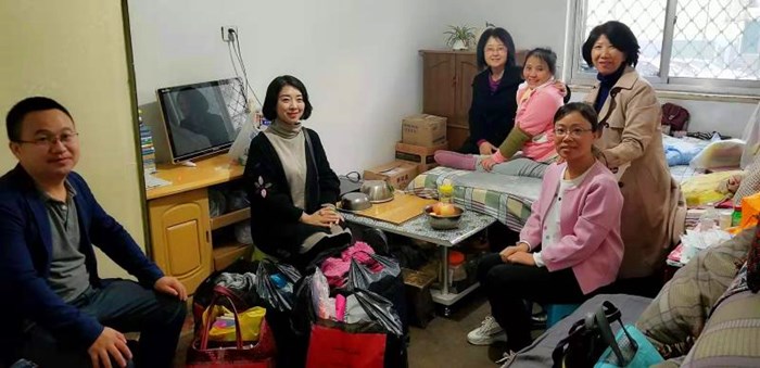 2296402e1a20668e62f84bb07463090_副本.jpg 2296402e1a20668e62f84bb07463090_副本.jpg