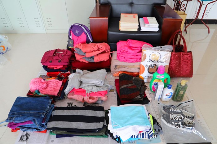 dbe7f2a91a48deada2b29b969ba1f98_副本.jpg dbe7f2a91a48deada2b29b969ba1f98_副本.jpg