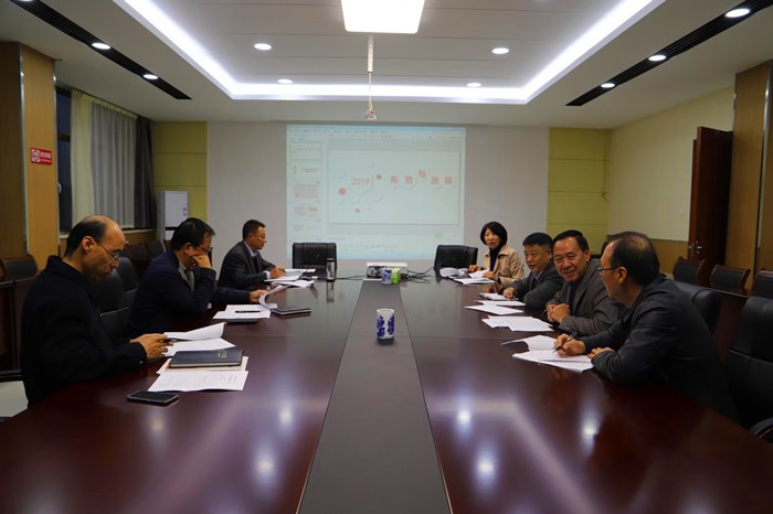 2d0e5cecdc2c7ce04cb8988d17b4886_副本.jpg 2d0e5cecdc2c7ce04cb8988d17b4886_副本.jpg