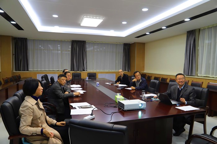 e5ff00c21b73f1f0054f15aed5e5eb9_副本.jpg e5ff00c21b73f1f0054f15aed5e5eb9_副本.jpg