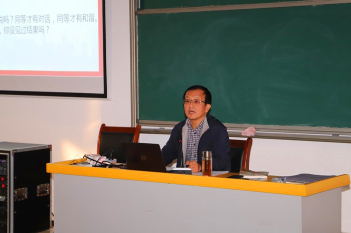 9b4125646268b21內容23dc790eba18ead0_副本.jpg 9b4125646268b21內容23dc790eba18ead0_副本.jpg