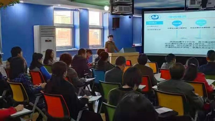 f2a050e10d25538內容5e87a419d03350ef_副本.jpg f2a050e10d25538內容5e87a419d03350ef_副本.jpg