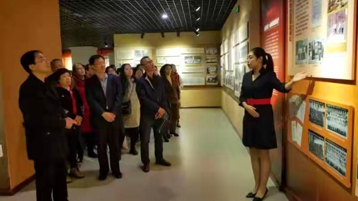 b6d88282d8e5f4cb內容0783e6fd5aeb8a4_副本.jpg b6d88282d8e5f4cb內容0783e6fd5aeb8a4_副本.jpg